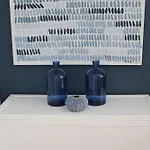 公寓 Casa Da 