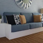 Casa Da 