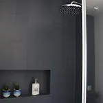 Διαμέρισμα Casa Da 