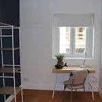 Διαμέρισμα Casa Da 