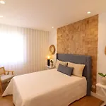 Διαμέρισμα Casa Da 