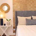 公寓 Casa Da 