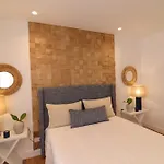 Casa Da 