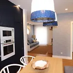 Casa Da 