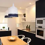 Διαμέρισμα Casa Da 