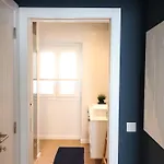Casa Da 
