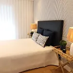 Casa Da 