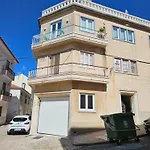 公寓 Casa Da 