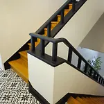 公寓 Casa Da 
